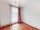 Thumbnail End terrace house for sale in Naseby Close, South Hampstead, London