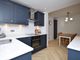 Thumbnail End terrace house for sale in Cambridge Street, Godmanchester, Huntingdon