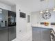 Thumbnail Detached house for sale in Wallace Gate, Bishopbriggs, Glasgow
