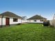 Thumbnail Detached bungalow for sale in Beulah, Newcastle Emlyn