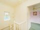 Thumbnail Semi-detached house for sale in Eastway, Moreton, Wirral