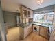 Thumbnail Semi-detached house for sale in Wombridge Road, Trench, Telford, Shropshire