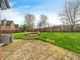 Thumbnail Detached house for sale in Northop Country Park, Northop, Mold, Flintshire