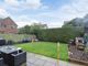 Thumbnail Detached house for sale in Claudette Way, Spalding, Lincolnshire