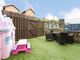 Thumbnail Terraced house for sale in Norwood Avenue, Bonnybridge, Stirlingshire