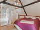 Thumbnail Detached house for sale in South Walsham Road, Panxworth