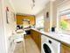 Thumbnail Semi-detached house for sale in Abbeyfield Road, Moseley Parklands, Wolverhampton