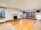 Thumbnail Property for sale in 106 Andover Road, Rockville Centre, New York, 11570, United States Of America