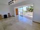 Thumbnail Villa for sale in Torrent, Valencia, Spain