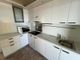 Thumbnail Apartment for sale in 06320 Cap-D'ail, France