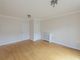 Thumbnail Property for sale in Dickinsons Field, Harpenden