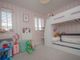 Thumbnail Semi-detached house for sale in Jenner Boulevard, Lyde Green, Bristol