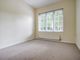 Thumbnail Flat for sale in Maybold Crescent, Haydon End, Swindon