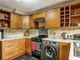 Thumbnail End terrace house for sale in Westfield Road, Inverurie