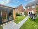 Thumbnail Semi-detached house for sale in Ronson Drive, Garstang, Preston