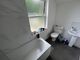 Thumbnail Shared accommodation to rent in Uttoxeter Old Road, Derby, Derbyshire