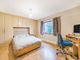 Thumbnail Semi-detached house for sale in Woodcote Grove Road, Coulsdon