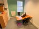 Thumbnail Office to let in 42 Friar Gate, Derby