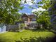 Thumbnail Detached house for sale in Main Road, Birdham, Chichester, West Sussex