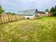 Thumbnail Detached house for sale in Harbour Lights, Par, Cornwall