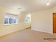 Thumbnail Flat for sale in Lambrook Court, Gloucester Road, Larkhall, Bath