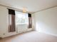 Thumbnail Flat for sale in Hallam Grange Close, Sheffield, South Yorkshire