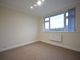 Thumbnail Flat for sale in Temple Road, Epsom