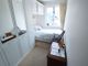 Thumbnail Flat for sale in Pudding Mews, Hexham