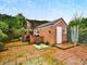 Thumbnail Semi-detached house for sale in Roche Gardens, Cheadle Hulme, Cheadle