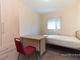 Thumbnail Shared accommodation to rent in Broom Street, Sheffield