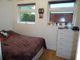 Thumbnail Property for sale in Two Bedroom Flat With Garden, Gleneagle Road, London