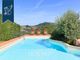 Thumbnail Villa for sale in Grizzana Morandi, Bologna, Emilia Romagna