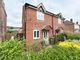 Thumbnail Semi-detached house to rent in Chandos Street, Netherfield, Nottingham