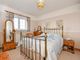 Thumbnail End terrace house for sale in Hurstbourne Priors, Whitchurch
