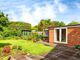 Thumbnail Detached house for sale in Green Lane, Vicars Cross, Chester, Cheshire