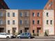 Thumbnail Flat for sale in "Two Bedroom Apartment" at Station, Prestwick Road, Watford