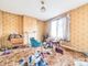 Thumbnail Terraced house for sale in Slough, Berkshire