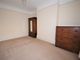 Thumbnail Flat to rent in Wellington Crescent, Ramsgate