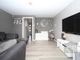 Thumbnail End terrace house for sale in Tickenhall Drive, Church Langley, Harlow