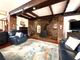 Thumbnail Barn conversion for sale in The Barn, Southport Road, Scarisbrick