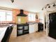 Thumbnail Semi-detached house for sale in Catherines Well, Milton Abbas, Blandford Forum