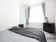 Thumbnail Flat to rent in Kirkley Cliff Road, Lowestoft