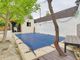 Thumbnail Villa for sale in Kritou Terra, Pafos, Cyprus