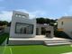 Thumbnail Villa for sale in Caldes D'estrac, Costa Brava, Catalonia