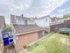 Thumbnail Link-detached house for sale in Rosemont Avenue, Risca