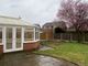 Thumbnail Property to rent in Hayfield Close, Doncaster