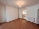 Thumbnail Terraced house for sale in Pontshonorton Road, Pontypridd