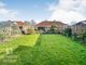 Thumbnail Property for sale in North Walsham Road, Sprowston, Norwich