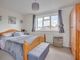 Thumbnail Semi-detached house for sale in Strathcona Way, Flackwell Heath
