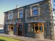 Thumbnail Detached house for sale in Bow Street, Aberystwth